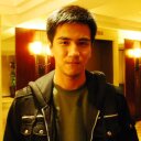 Rey Andrew Gorospe - @reygorospe - Twitter