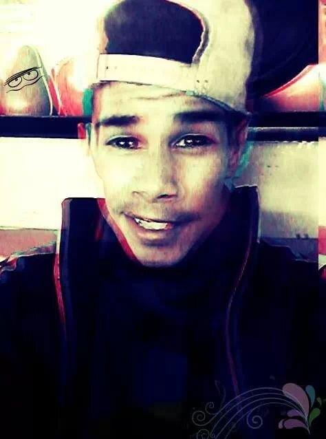 ~esa forma tan tuya de hacer el amor  (88!*