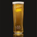 andrew primmer - @andrewprimmer1 - Twitter