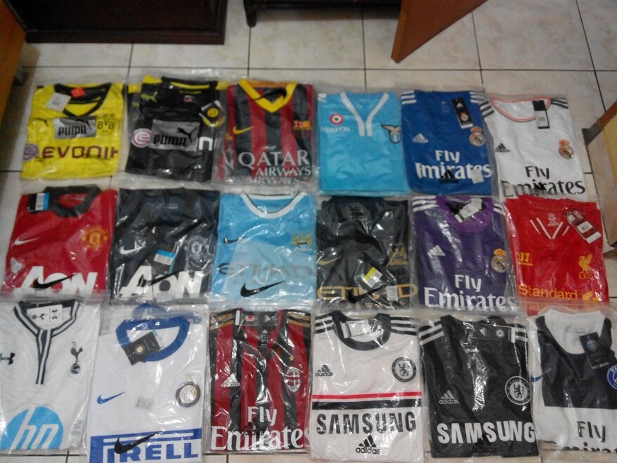 Fast Respon :
PIN : 2A3DD7AA | FB : Genomz Jersey
✉ WA 085793560730
