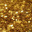 Sophia mathis - @ScephueMathis - Twitter