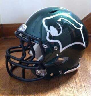 roger93_roger's profile picture. Never Ran Never Will From the Feet up EPEP Westland Fb