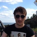 Thomas Hake - @GrindLogic - Twitter