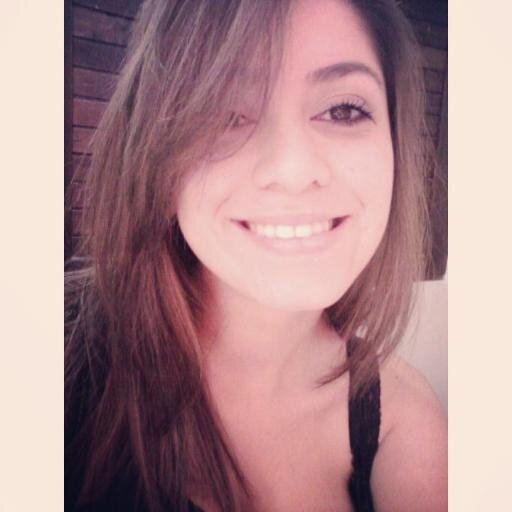 Clareza na ideia, pureza no coração, sentimento como guia, honestidade como religião..