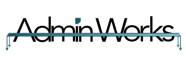 Admin works for us all. An organisation teaching young people administrative skills for their personal progression.