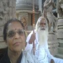 Otis Hogan - @hoganrrrzb - Twitter