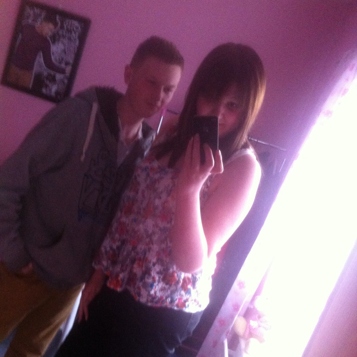 OLLYMURS❤ Murs army for life !
My ryan 
22/02/2012 ❤