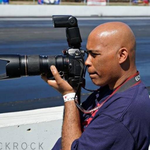 Amateur Photographer providing photos from events ranging from Drag racing ,Motocross,Random portrait sessions and Random photos from daily life.