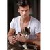 Pepe Toth (@daemon_black_) Twitter profile photo