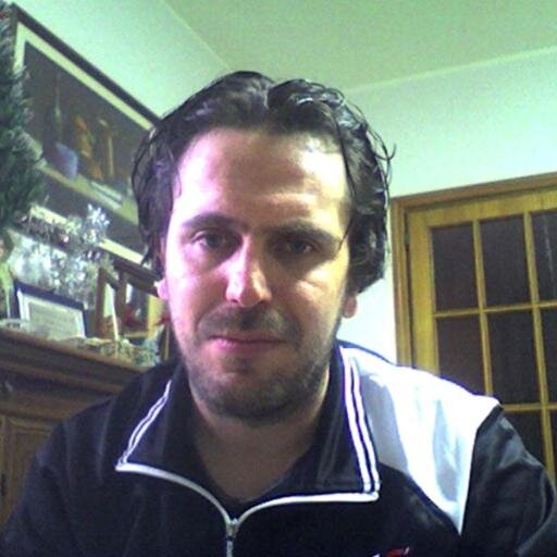 pavel83a's profile picture. Il web non è un mondo parallelo, ma il nuovo Mondo. Sviluppatore web