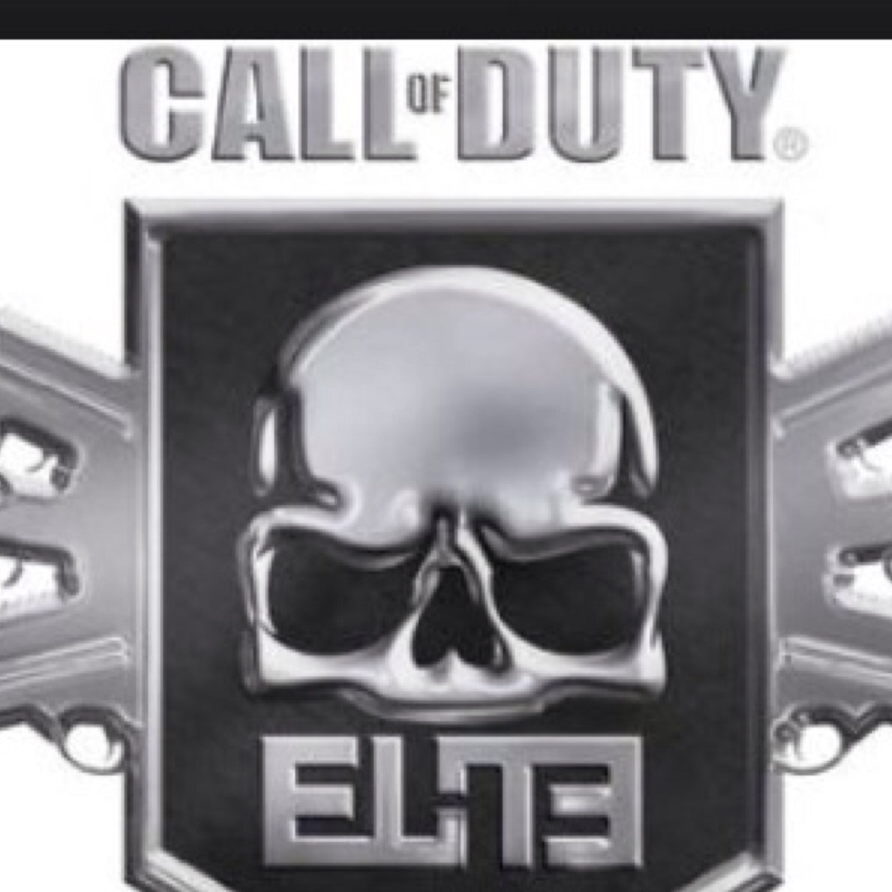 iSnipe Clan Leader (Mw3)..Add Me And 1v1 Qs Match...Byeee!
