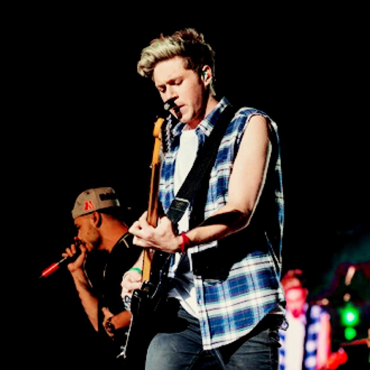 2310_horan's profile picture. 