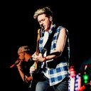 ♥25♥ (@2310_horan) Twitter