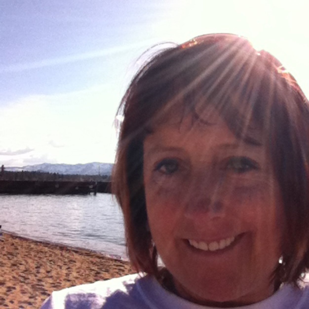 nvwolferains's profile picture. 