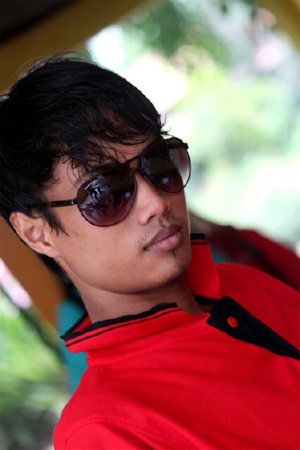 fastnet88's profile picture. 