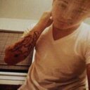 Caroline Galloway - @gallowayryw - Twitter