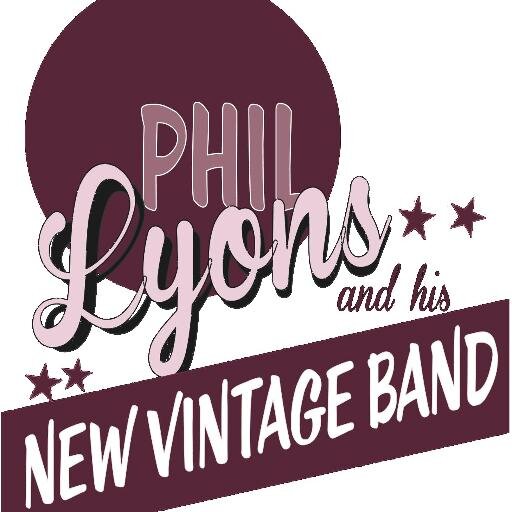 Swingin ten piece band with a vintage twist! Covering music from the 1930's to 1960's! Jazz, Swing, Jive, Rock n Roll and Soul!