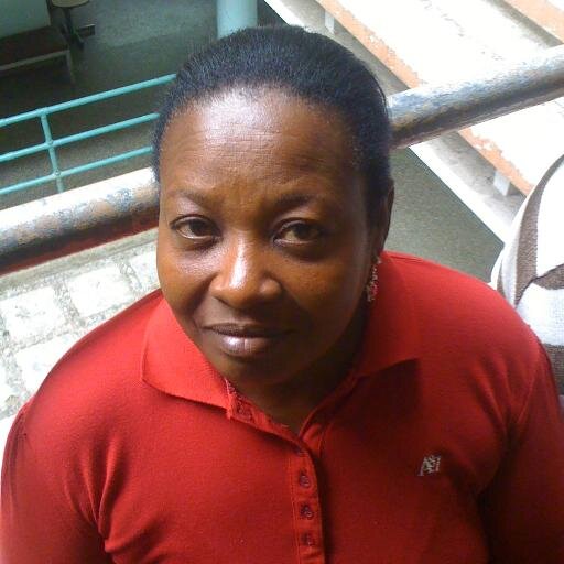 Danilacho's profile picture. 