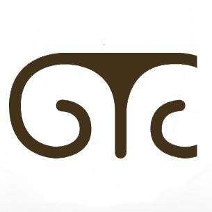 La collezione GrandTour nasce dall’esperienza generazionale della Famiglia Borrazzi D'eramo, artigiani e antiquari romani.