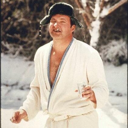 whk3's profile picture. World-class Pandora listener