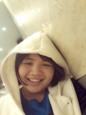 boyovicrass1's profile picture. ไม่รู้วะ