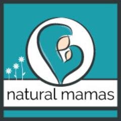 Natural Mamas - Growing every day.  Forum Natural Parenting, Babywearing,Slings, Home educating, Cloth Nappies, Breastfeeding,Dads, Crafts. Tweets by Anne.