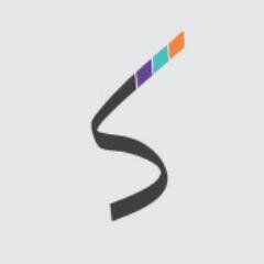 ‏تصميم عن ألف كلمة هويات بصرية، وسائط رقمية(موشن جرافيكس) ، منتجات مُبتكرة ..للتواصل معنا على +966500116006 او info‎@alfklma.com