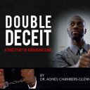 Agnes Glenn - @AgnesGlenn33 - Twitter