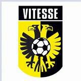 voetballen