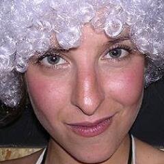 cadornea's profile picture. 