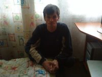 Закрой глаза и представь, что это дурной сон. Я всегда так делаю. © Капитан Джек Воробей