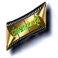Cinema Brasil - ICCB (@cinema_brasil) 's Twitter Profile Photo Cinema Brasil - ICCB (@cinema_brasil) 's Twitter Profile Photo