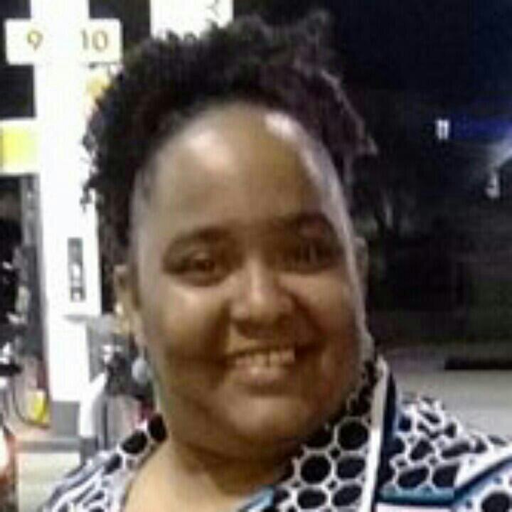 lazard_posha's profile picture. 