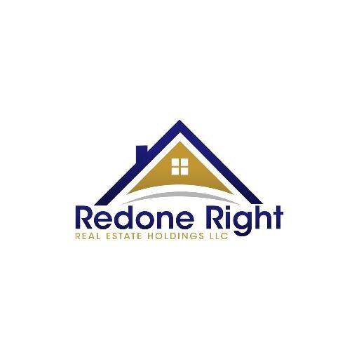 redonerightre's profile picture. Greater Philadelphia area Real Estate investment company buying and selling properties. We also buy and rehab. If you have a property to sell send a tweet!