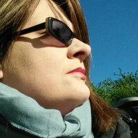 Jacky Swift (@jackswift) 's Twitter Profile