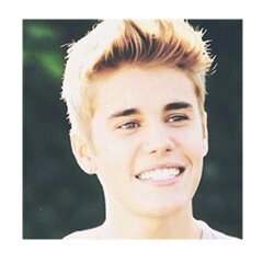 Believe ☆