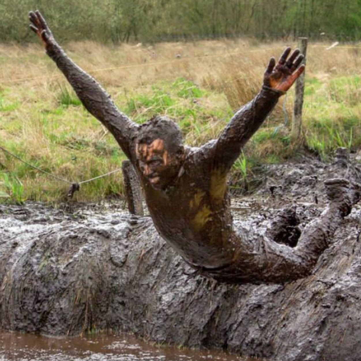 Scam14Sean's profile picture. 