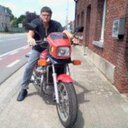 Johnny Evers - @brommerbeurs - Twitter