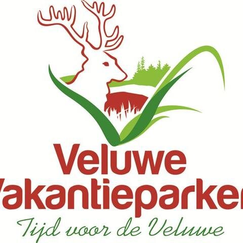 Onze vakantieparken staan garant voor een onvergetelijke vakantie op de Veluwe! Volg ons voor leuke tips en acties.