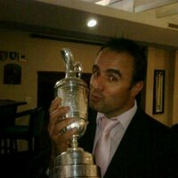 Ivano Ficalbi (@ificalbipgasa) 's Twitter Profile Photo Ivano Ficalbi (@ificalbipgasa) 's Twitter Profile Photo