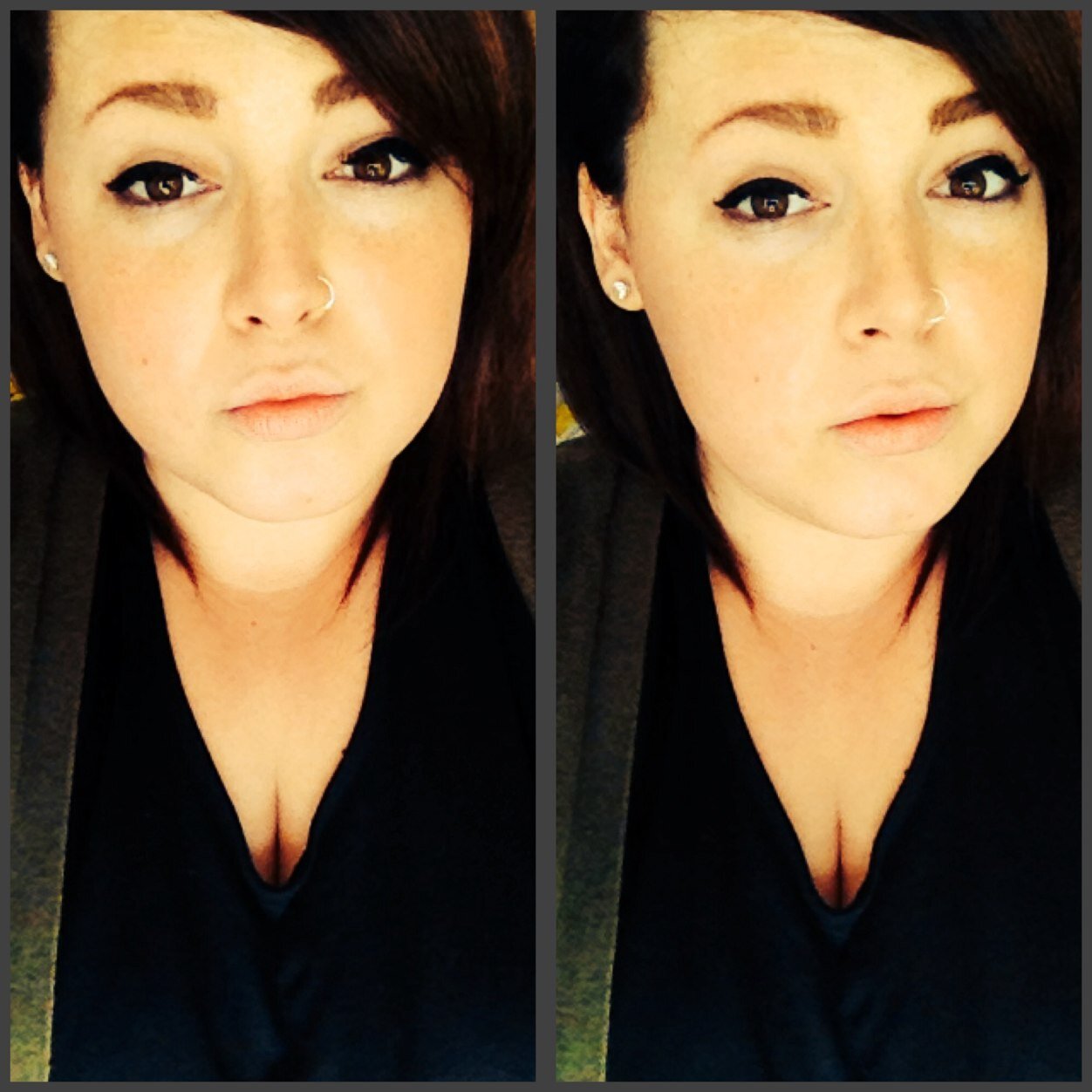 CaraaStylesx95's profile picture. I don't think your ready for this jelly.