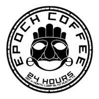 Epoch Coffee (@epochaustin) 's Twitter Profile