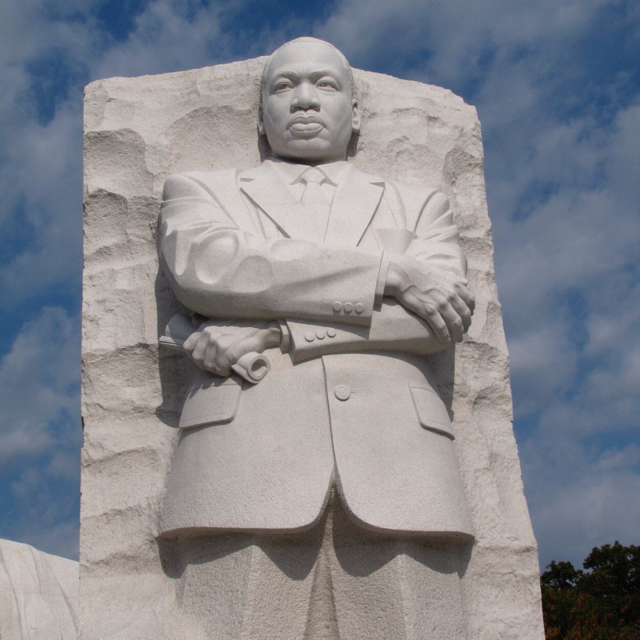 OBLANCOSCAR's profile picture. Docente Universitario Jubilado