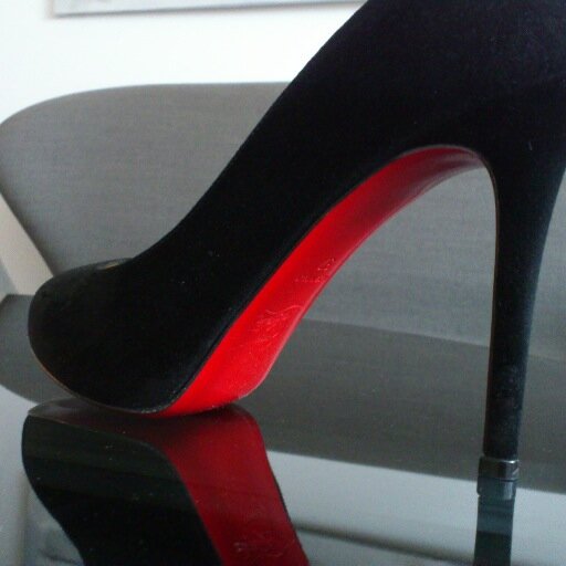 MariaUlvan's profile picture. 