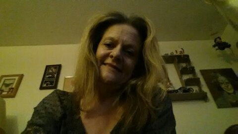 vanlue1121's profile picture. 