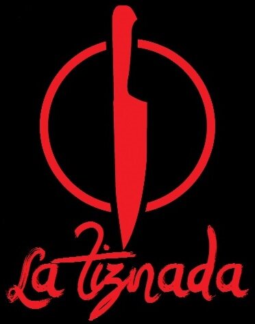Somos un restaurante con una nueva opción para ti, tenemos variedad de hamburguesas, alitas y tacos de carne asada. Tenemos un ambiente 100% familiar y estaremo