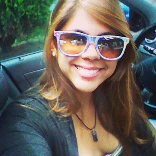 DiyerDuque's profile picture. 
