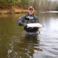 Aaron Neurer (@aaronaneurer) 's Twitter Profile