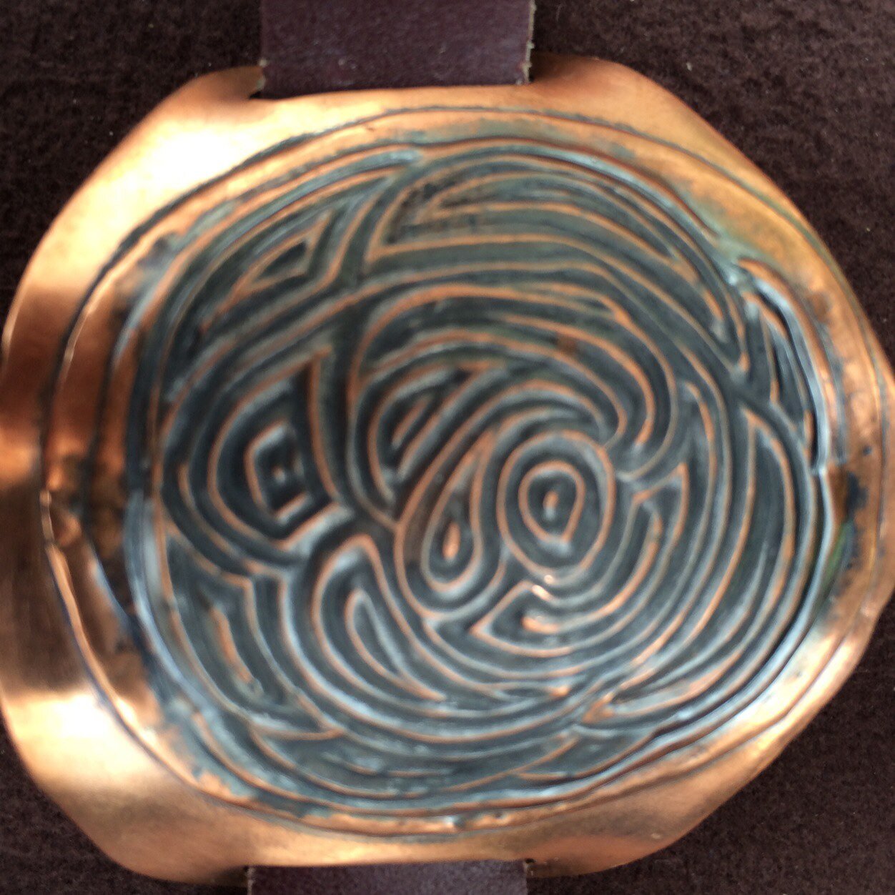 designeffect_'s profile picture. 