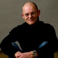 Woody Woodmansey (@woodywoodmansey) 's Twitter Profile
